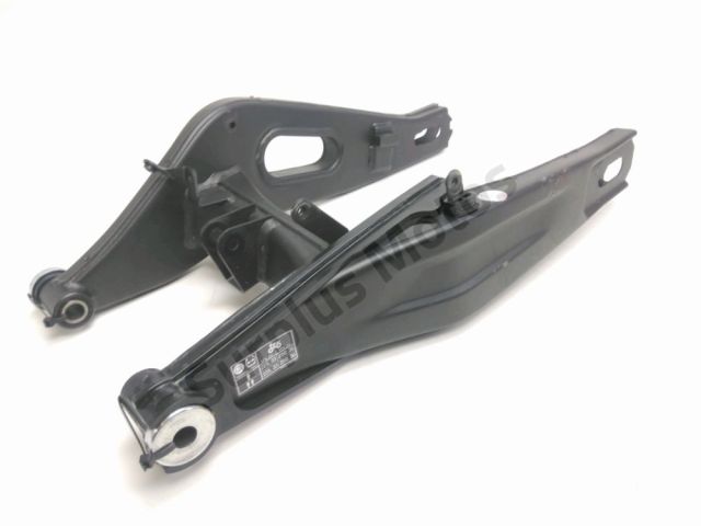 Bras oscillant complet occasion YAMAHA MT-07 2022