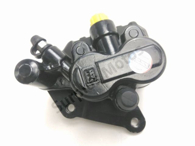 Etrier frein avant occasion PIAGGIO FLY 125 2012