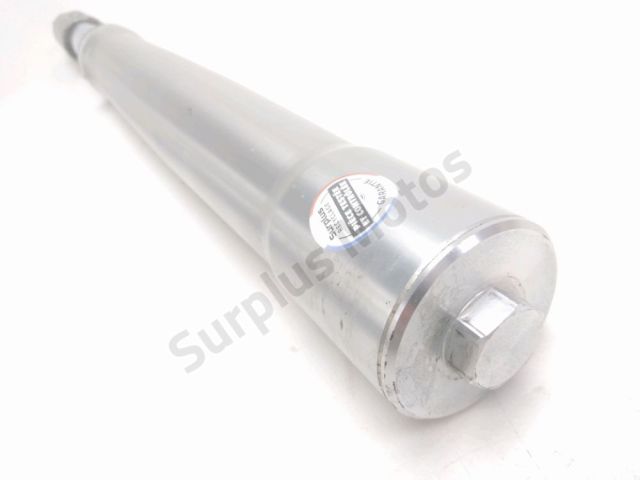 Tube de fourche droit occasion APRILIA RS 2010