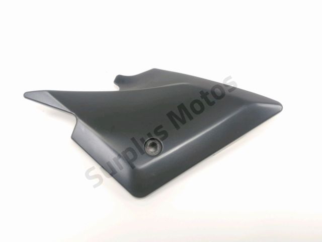 Habillage de cadre droit occasion SUZUKI SV 650 2007