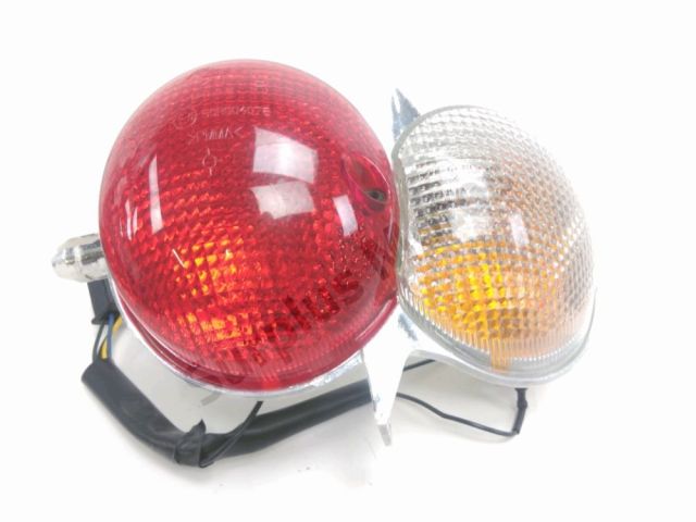 Feu arriere droit occasion YAMAHA YP 125 MAJESTY 2007