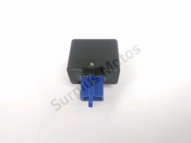 Centrale clignotant  occasion KTM DUKE 125 2022
