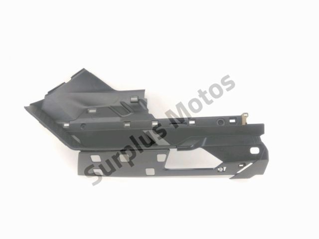 Marche pieds gauche occasion BMW CE 04 2022