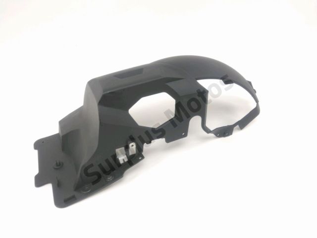 Garde boue arriere occasion BMW CE 04 2022