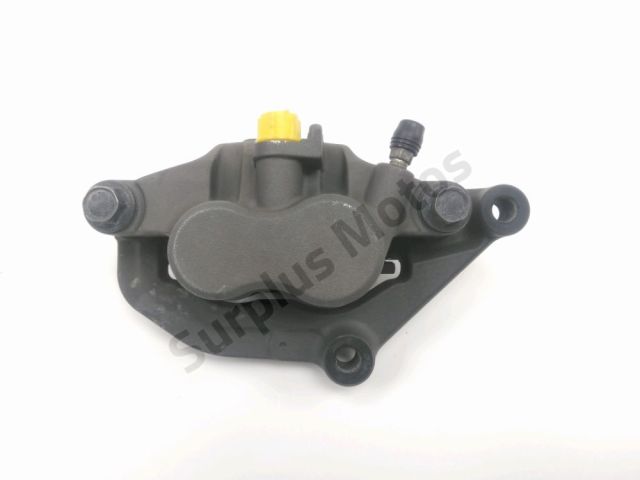 Etrier avd occasion YAMAHA XJ6 600 N 2011