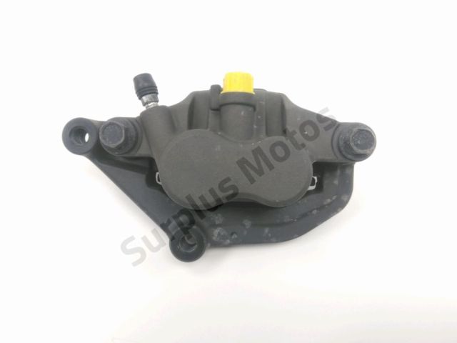 Etrier avg occasion YAMAHA XJ6 600 N 2011