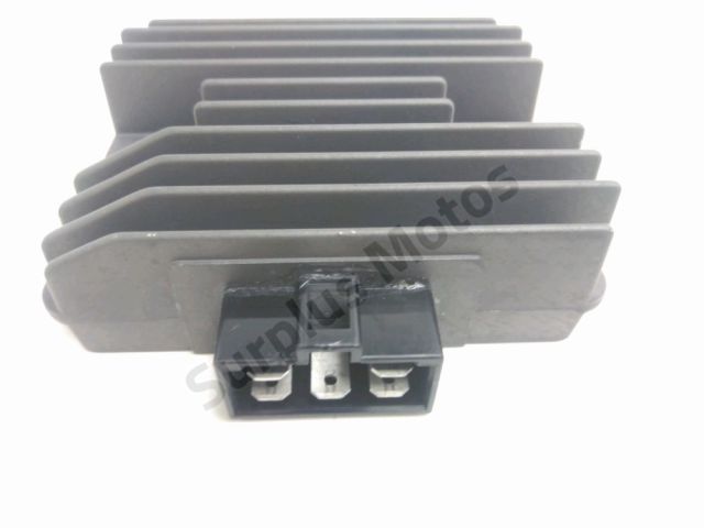 Regulateur de tension occasion YAMAHA XJ6 600 N 2010