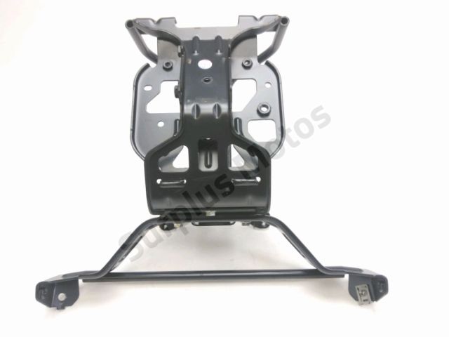 Araignee avant occasion PEUGEOT SATELIS 2016