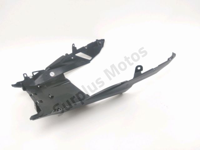 Sabot occasion YAMAHA XP 560 T-MAX 2021