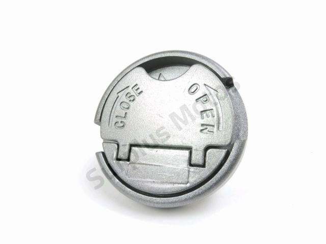 Bouchon de reservoir occasion SYM JET 14 2020