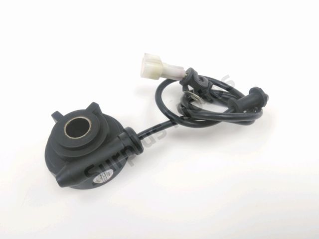 Entraineur compteur occasion MASAI RAZER 2023