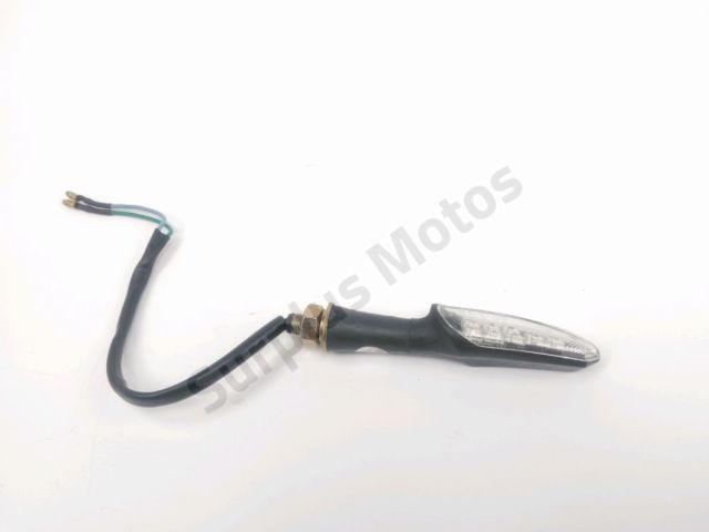 Clignotant avant d occasion MASAI RAZER 2023