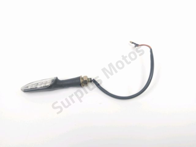 Clignotant avant g occasion MASAI RAZER 2023