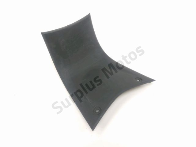 Cache sous selle occasion YAMAHA XP 560 T-MAX 2021