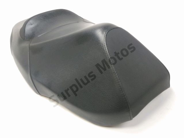 Selle complete occasion TGB X MOTION 2011