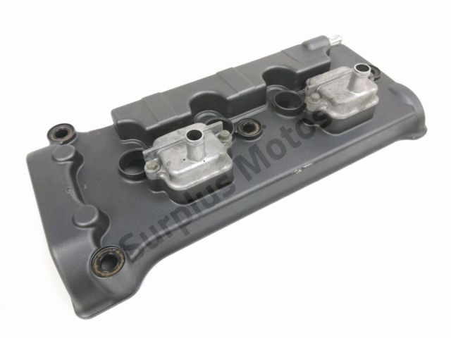Cache culbuteur occasion HONDA CBR 929 RR FIREBLADE 2000