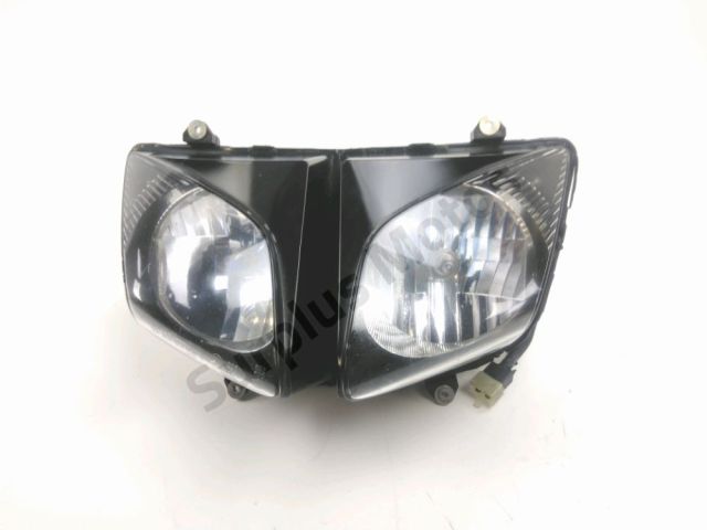 Optique avant occasion HONDA CBF 1000 2006