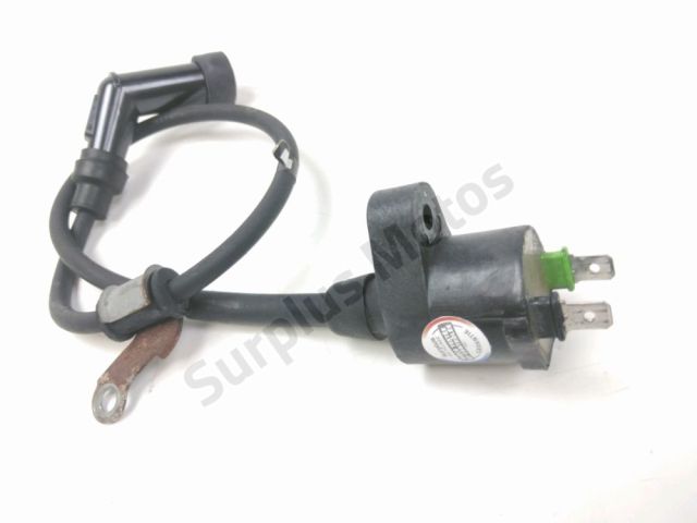 Bobine allumage occasion TGB X MOTION 2011