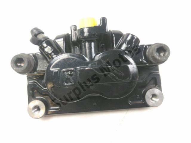 Etrier frein arriere occasion TGB X MOTION 2011