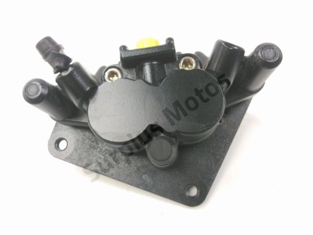 Etrier frein avant occasion TGB X MOTION 2011