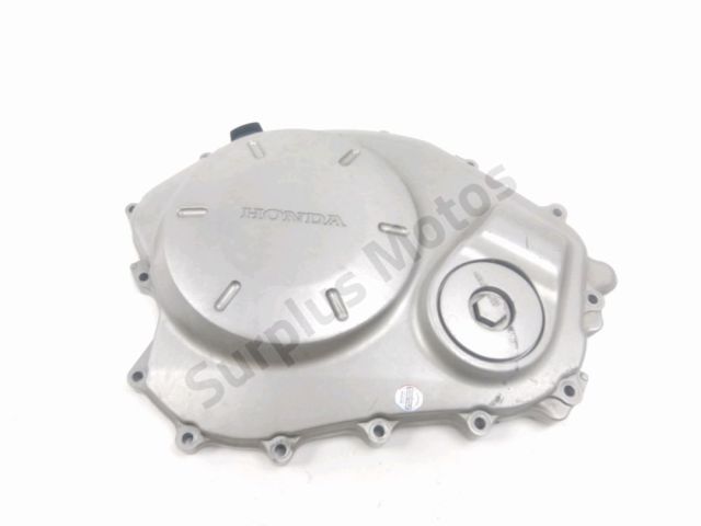 Carter embrayage occasion HONDA CBF 1000 2006