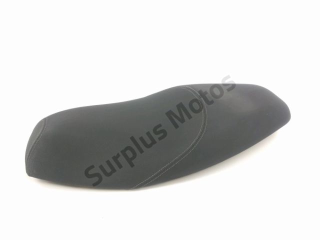 Selle complete occasion MBK TRYPTIK 2014