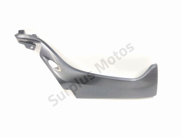 Demi sabot droit occasion MBK TRYPTIK 2014