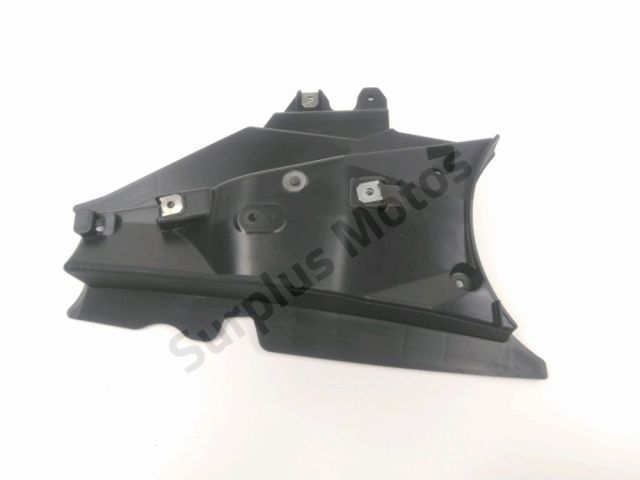 Carter embrayage occasion BMW CE 04 2022