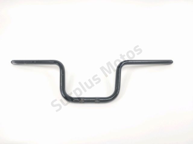 Guidon occasion BMW CE 04 2022