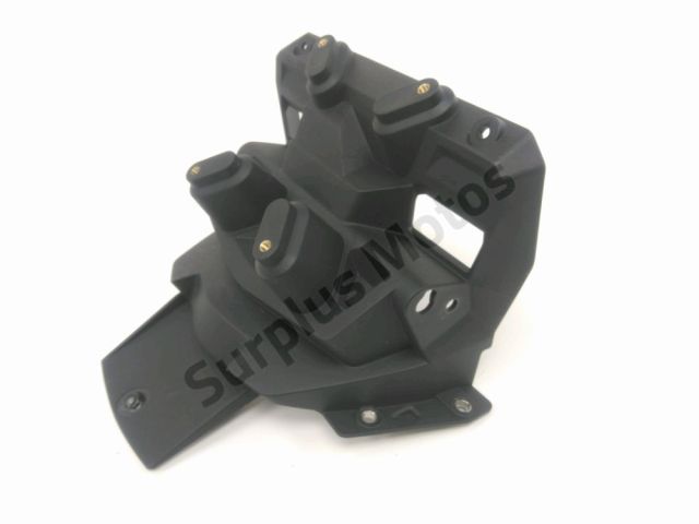 Support avant occasion BMW CE 04 2022