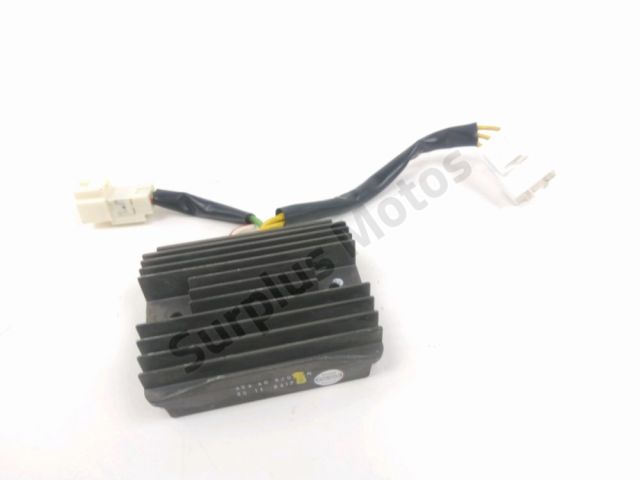 Regulateur de tension occasion APRILIA ATLANTIC 2014