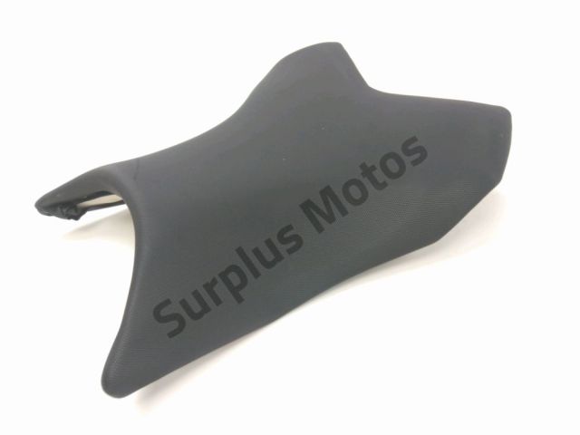 Selle conducteur occasion KAWASAKI Z 800  2016