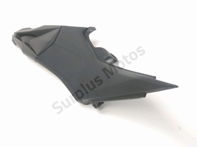 Cache lateral gauche occasion KAWASAKI Z 800  2016