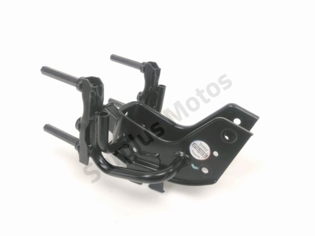 Araignee avant occasion SYM ADX 2023