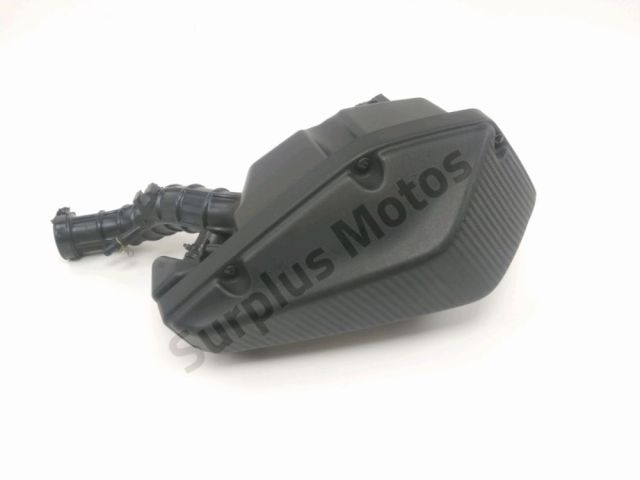 Boite a air occasion SYM ADX 2023