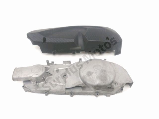 Carter embrayage occasion SYM ADX 2023