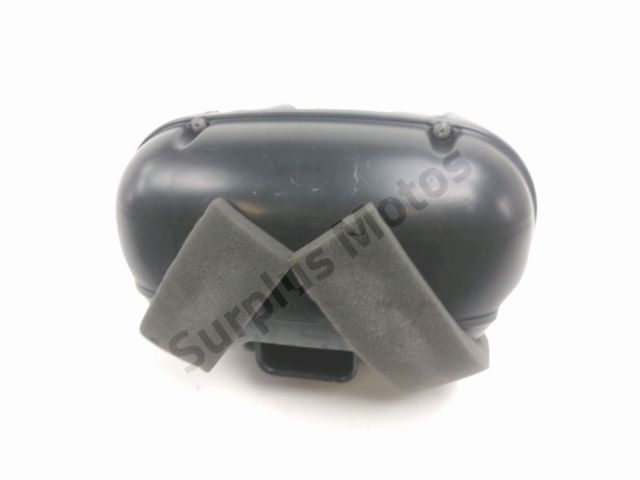 Boite a air occasion YAMAHA FZ6 600 S FAZER 2004