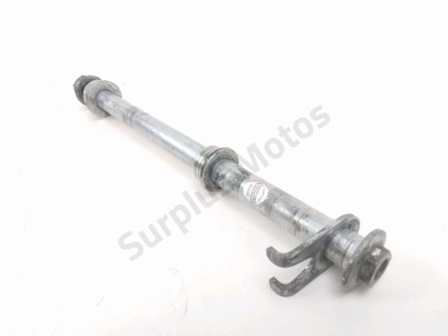 Axe de roue arriere occasion HONDA NX 650 DOMINATOR 1997