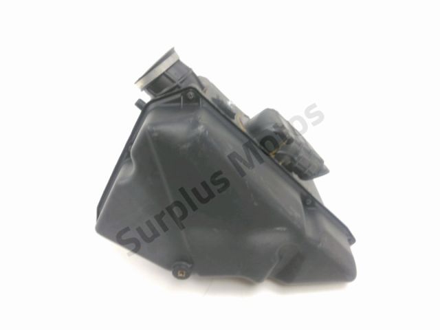 Boite a air occasion HONDA NX 650 DOMINATOR 1997