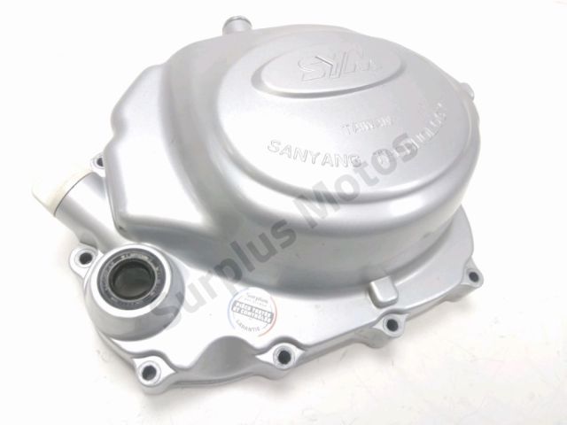 Carter embrayage occasion SYM XS 2007