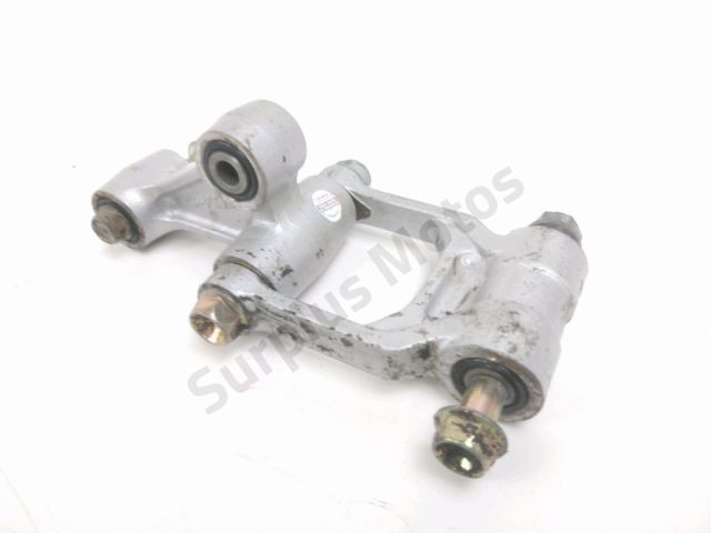 Biellette amortisseur occasion HONDA NX 650 DOMINATOR 1997