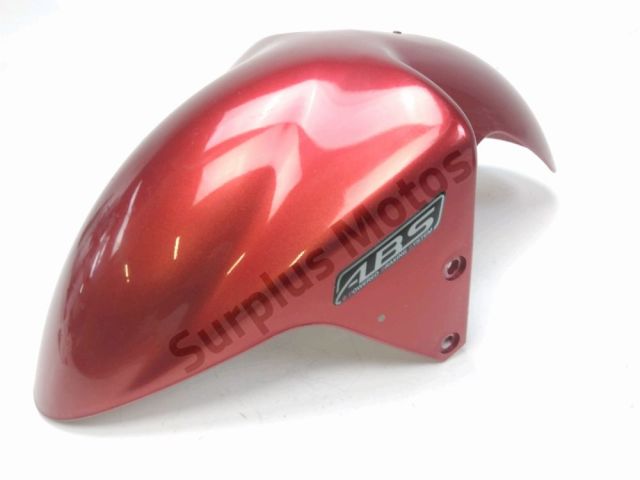 Garde boue avant occasion PEUGEOT ELYSTAR 2005