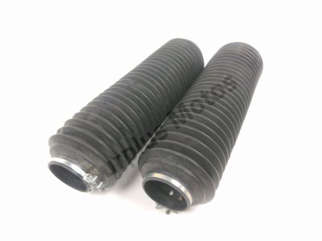 Habillage avant occasion HONDA NX 650 DOMINATOR 1997