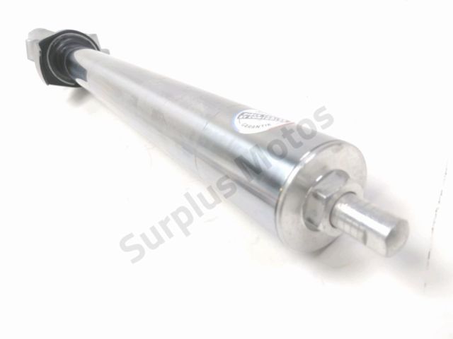 Tube de fourche gauche occasion SUZUKI GSF 650 BANDIT 2007