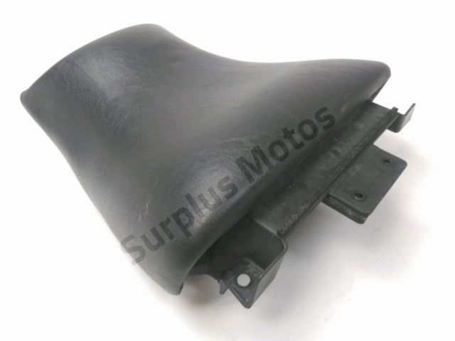 Selle conducteur occasion SUZUKI GSF 650 BANDIT 2007