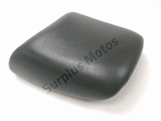 Selle passager occasion SUZUKI GSF 650 BANDIT 2007