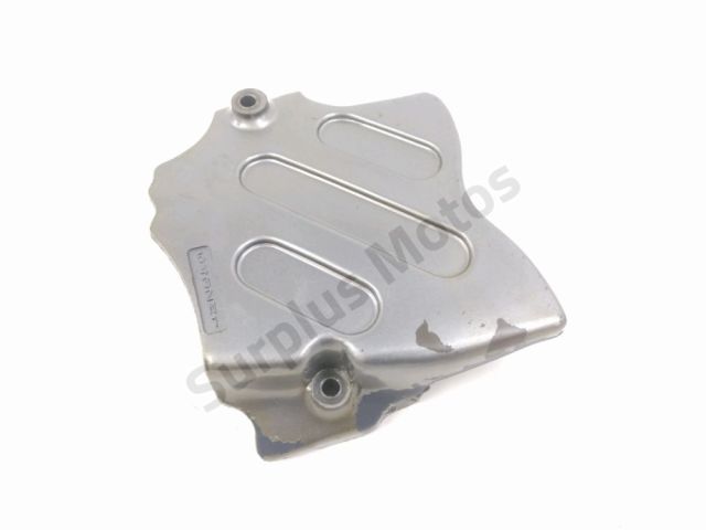 Couvercle pignon sortie boite occasion HONDA NX 650 DOMINATOR 1997