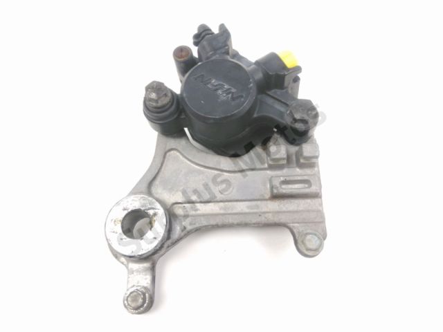 Etrier frein arriere occasion HONDA NX 650 DOMINATOR 1997