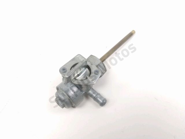 Robinet essence occasion HONDA NX 650 DOMINATOR 1997