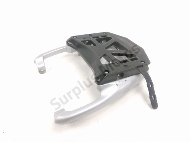 Porte paquets arriere occasion HONDA NX 650 DOMINATOR 1997